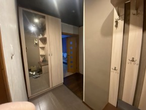 ул. Войкова,76 в Верхней Туре - verhnyaya-tura.yutvil.ru - фото 7