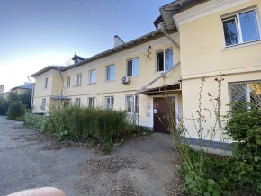 ул. Войкова,76 в Верхней Туре - verhnyaya-tura.yutvil.ru - фото 9