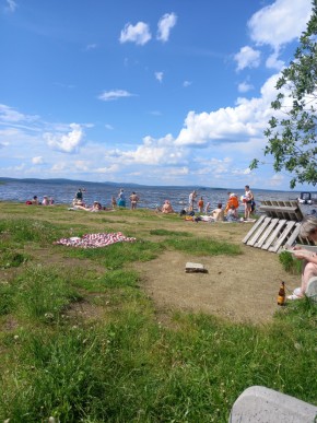 ул. Высокая,7 в Верхней Туре - verhnyaya-tura.yutvil.ru