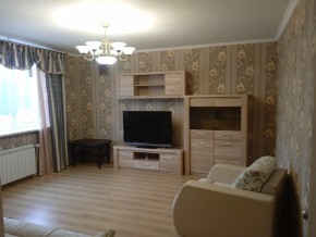 ул. Высокая,7 в Верхней Туре - verhnyaya-tura.yutvil.ru - фото 11 ул. Высокая,7 в Верхней Туре - verhnyaya-tura.yutvil.ru - фото 11