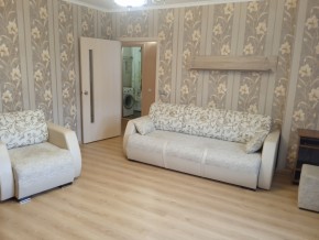 ул. Высокая,7 в Верхней Туре - verhnyaya-tura.yutvil.ru - фото 12 ул. Высокая,7 в Верхней Туре - verhnyaya-tura.yutvil.ru - фото 12