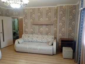 ул. Высокая,7 в Верхней Туре - verhnyaya-tura.yutvil.ru - фото 13 ул. Высокая,7 в Верхней Туре - verhnyaya-tura.yutvil.ru - фото 13