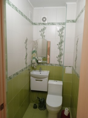 ул. Высокая,7 в Верхней Туре - verhnyaya-tura.yutvil.ru - фото 14 ул. Высокая,7 в Верхней Туре - verhnyaya-tura.yutvil.ru - фото 14