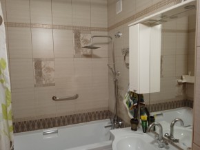 ул. Высокая,7 в Верхней Туре - verhnyaya-tura.yutvil.ru - фото 15 ул. Высокая,7 в Верхней Туре - verhnyaya-tura.yutvil.ru - фото 15