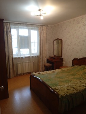 ул. Высокая,7 в Верхней Туре - verhnyaya-tura.yutvil.ru - фото 16 ул. Высокая,7 в Верхней Туре - verhnyaya-tura.yutvil.ru - фото 16