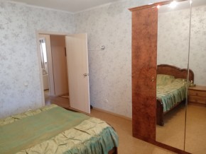 ул. Высокая,7 в Верхней Туре - verhnyaya-tura.yutvil.ru - фото 17 ул. Высокая,7 в Верхней Туре - verhnyaya-tura.yutvil.ru - фото 17