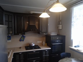 ул. Высокая,7 в Верхней Туре - verhnyaya-tura.yutvil.ru - фото 18 ул. Высокая,7 в Верхней Туре - verhnyaya-tura.yutvil.ru - фото 18