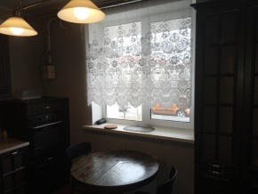 ул. Высокая,7 в Верхней Туре - verhnyaya-tura.yutvil.ru - фото 19 ул. Высокая,7 в Верхней Туре - verhnyaya-tura.yutvil.ru - фото 19