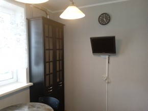 ул. Высокая,7 в Верхней Туре - verhnyaya-tura.yutvil.ru - фото 20 ул. Высокая,7 в Верхней Туре - verhnyaya-tura.yutvil.ru - фото 20