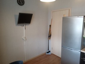 ул. Высокая,7 в Верхней Туре - verhnyaya-tura.yutvil.ru - фото 21 ул. Высокая,7 в Верхней Туре - verhnyaya-tura.yutvil.ru - фото 21