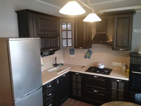 ул. Высокая,7 в Верхней Туре - verhnyaya-tura.yutvil.ru - фото 22 ул. Высокая,7 в Верхней Туре - verhnyaya-tura.yutvil.ru - фото 22