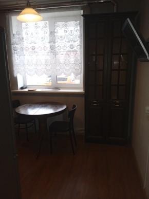 ул. Высокая,7 в Верхней Туре - verhnyaya-tura.yutvil.ru - фото 23 ул. Высокая,7 в Верхней Туре - verhnyaya-tura.yutvil.ru - фото 23