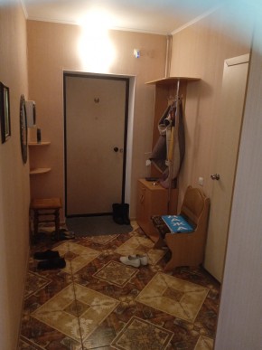 ул. Высокая,7 в Верхней Туре - verhnyaya-tura.yutvil.ru - фото 24 ул. Высокая,7 в Верхней Туре - verhnyaya-tura.yutvil.ru - фото 24