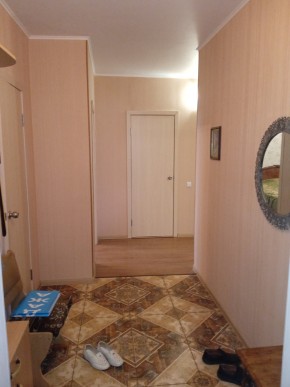 ул. Высокая,7 в Верхней Туре - verhnyaya-tura.yutvil.ru - фото 25 ул. Высокая,7 в Верхней Туре - verhnyaya-tura.yutvil.ru - фото 25