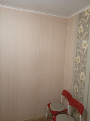 ул. Высокая,7 в Верхней Туре - verhnyaya-tura.yutvil.ru - фото 26 ул. Высокая,7 в Верхней Туре - verhnyaya-tura.yutvil.ru - фото 26