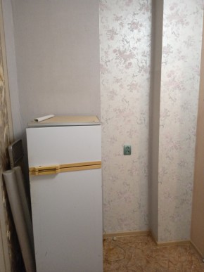 ул. Высокая,7 в Верхней Туре - verhnyaya-tura.yutvil.ru - фото 27 ул. Высокая,7 в Верхней Туре - verhnyaya-tura.yutvil.ru - фото 27