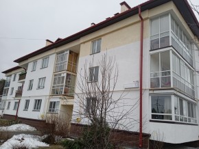 ул. Высокая,7 в Верхней Туре - verhnyaya-tura.yutvil.ru - фото 3