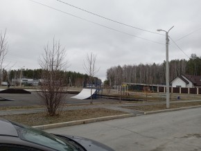 ул. Высокая,7 в Верхней Туре - verhnyaya-tura.yutvil.ru - фото 5 ул. Высокая,7 в Верхней Туре - verhnyaya-tura.yutvil.ru - фото 5