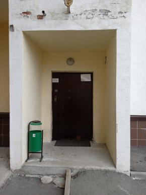 ул. Высокая,7 в Верхней Туре - verhnyaya-tura.yutvil.ru - фото 7 ул. Высокая,7 в Верхней Туре - verhnyaya-tura.yutvil.ru - фото 7