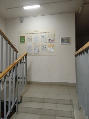 ул. Высокая,7 в Верхней Туре - verhnyaya-tura.yutvil.ru - фото 9 ул. Высокая,7 в Верхней Туре - verhnyaya-tura.yutvil.ru - фото 9