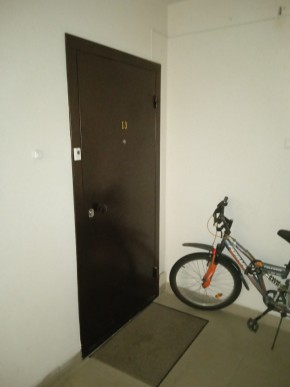 ул. Высокая,7 в Верхней Туре - verhnyaya-tura.yutvil.ru - фото 10 ул. Высокая,7 в Верхней Туре - verhnyaya-tura.yutvil.ru - фото 10