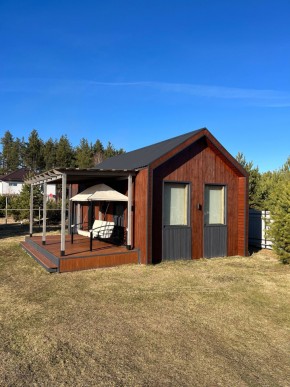 ул. Ясная, 36 в Верхней Туре - verhnyaya-tura.yutvil.ru - фото 1