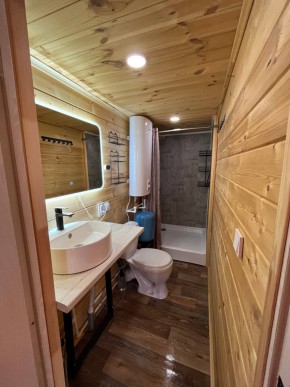 ул. Ясная, 36 в Верхней Туре - verhnyaya-tura.yutvil.ru - фото 10