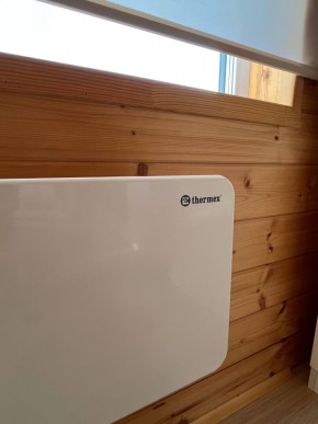 ул. Ясная, 36 в Верхней Туре - verhnyaya-tura.yutvil.ru - фото 11