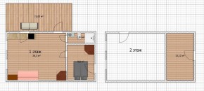 ул. Ясная, 36 в Верхней Туре - verhnyaya-tura.yutvil.ru - фото 12