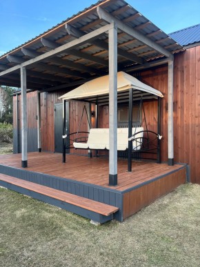 ул. Ясная, 36 в Верхней Туре - verhnyaya-tura.yutvil.ru - фото 2