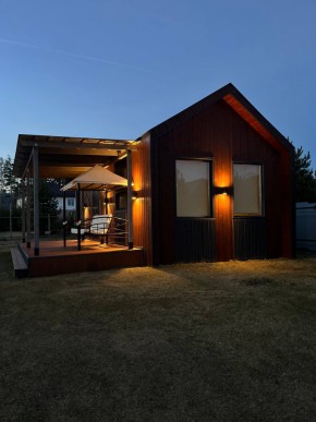 ул. Ясная, 36 в Верхней Туре - verhnyaya-tura.yutvil.ru - фото 3