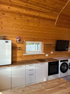 ул. Ясная, 36 в Верхней Туре - verhnyaya-tura.yutvil.ru - фото 4