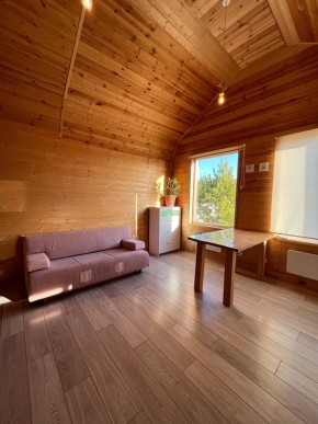 ул. Ясная, 36 в Верхней Туре - verhnyaya-tura.yutvil.ru - фото 5