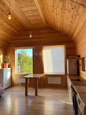 ул. Ясная, 36 в Верхней Туре - verhnyaya-tura.yutvil.ru - фото 6