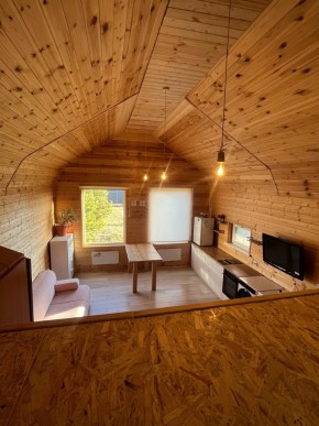 ул. Ясная, 36 в Верхней Туре - verhnyaya-tura.yutvil.ru - фото 7