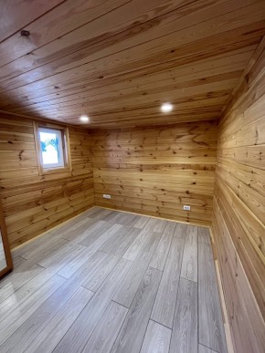 ул. Ясная, 36 в Верхней Туре - verhnyaya-tura.yutvil.ru - фото 8