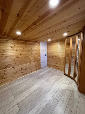 ул. Ясная, 36 в Верхней Туре - verhnyaya-tura.yutvil.ru - фото 9