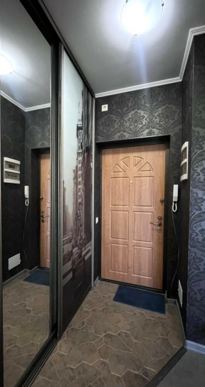 ул. Ясная,22г в Верхней Туре - verhnyaya-tura.yutvil.ru - фото 13