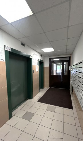 ул. Ясная,22г в Верхней Туре - verhnyaya-tura.yutvil.ru - фото 15