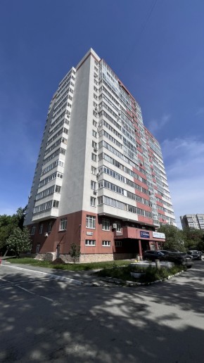 ул. Ясная,22г в Верхней Туре - verhnyaya-tura.yutvil.ru - фото 17
