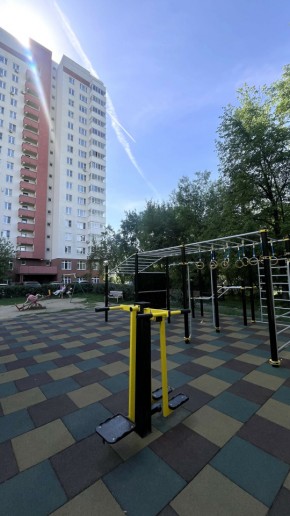 ул. Ясная,22г в Верхней Туре - verhnyaya-tura.yutvil.ru - фото 18