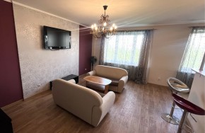 ул. Ясная,22г в Верхней Туре - verhnyaya-tura.yutvil.ru - фото 3