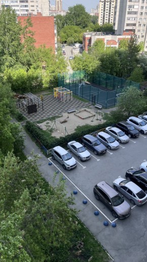 ул. Ясная,22г в Верхней Туре - verhnyaya-tura.yutvil.ru - фото 4