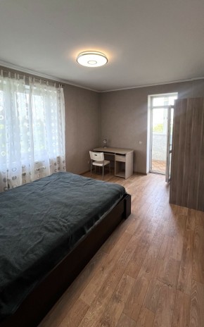 ул. Ясная,22г в Верхней Туре - verhnyaya-tura.yutvil.ru - фото 5
