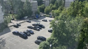 ул. Ясная,22г в Верхней Туре - verhnyaya-tura.yutvil.ru - фото 7