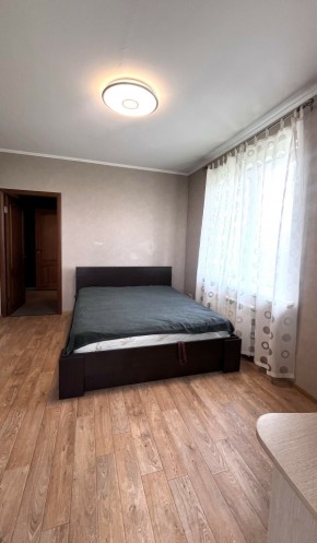 ул. Ясная,22г в Верхней Туре - verhnyaya-tura.yutvil.ru - фото 8
