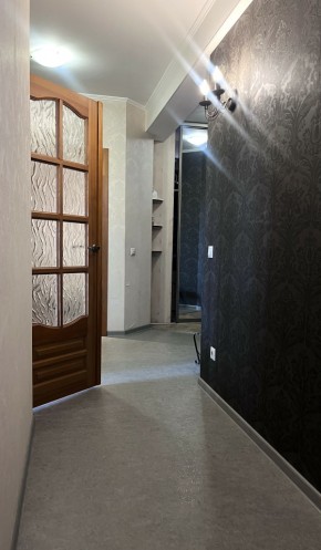 ул. Ясная,22г в Верхней Туре - verhnyaya-tura.yutvil.ru - фото 9
