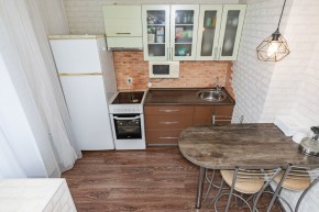 ул. Юбилейная,26а в Верхней Туре - verhnyaya-tura.yutvil.ru - фото 11