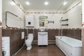 ул. Юбилейная,26а в Верхней Туре - verhnyaya-tura.yutvil.ru - фото 14