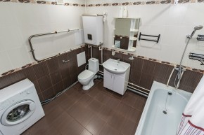 ул. Юбилейная,26а в Верхней Туре - verhnyaya-tura.yutvil.ru - фото 16